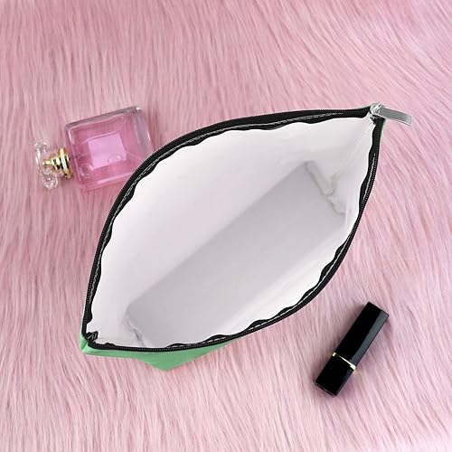 Miniatura 5 de Regalo para dentistas para mujeres, bolsa de maquillaje, regalo dental para mujeres, regalo para asistente dental, regalo de higienista dental,