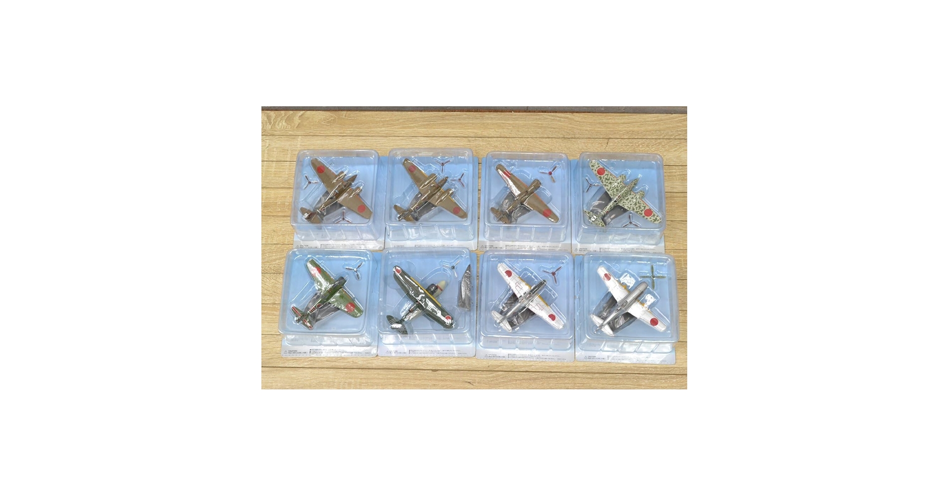陸戦研究 全巻セット 2013年12冊セット 陸戦研究 全巻セット 2013年12冊セット 陸戦研究 全巻セット