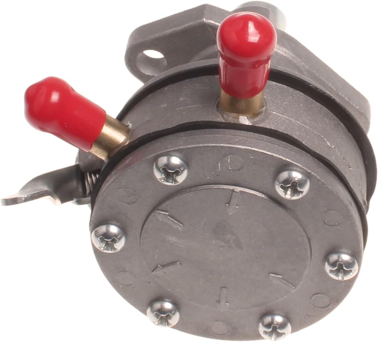 ニュートロ　シュプレモ　成犬用　16.5kg フジクラ ベンタスブラック ベロコア 6SVENTUS BLACK VELOCORE 6S