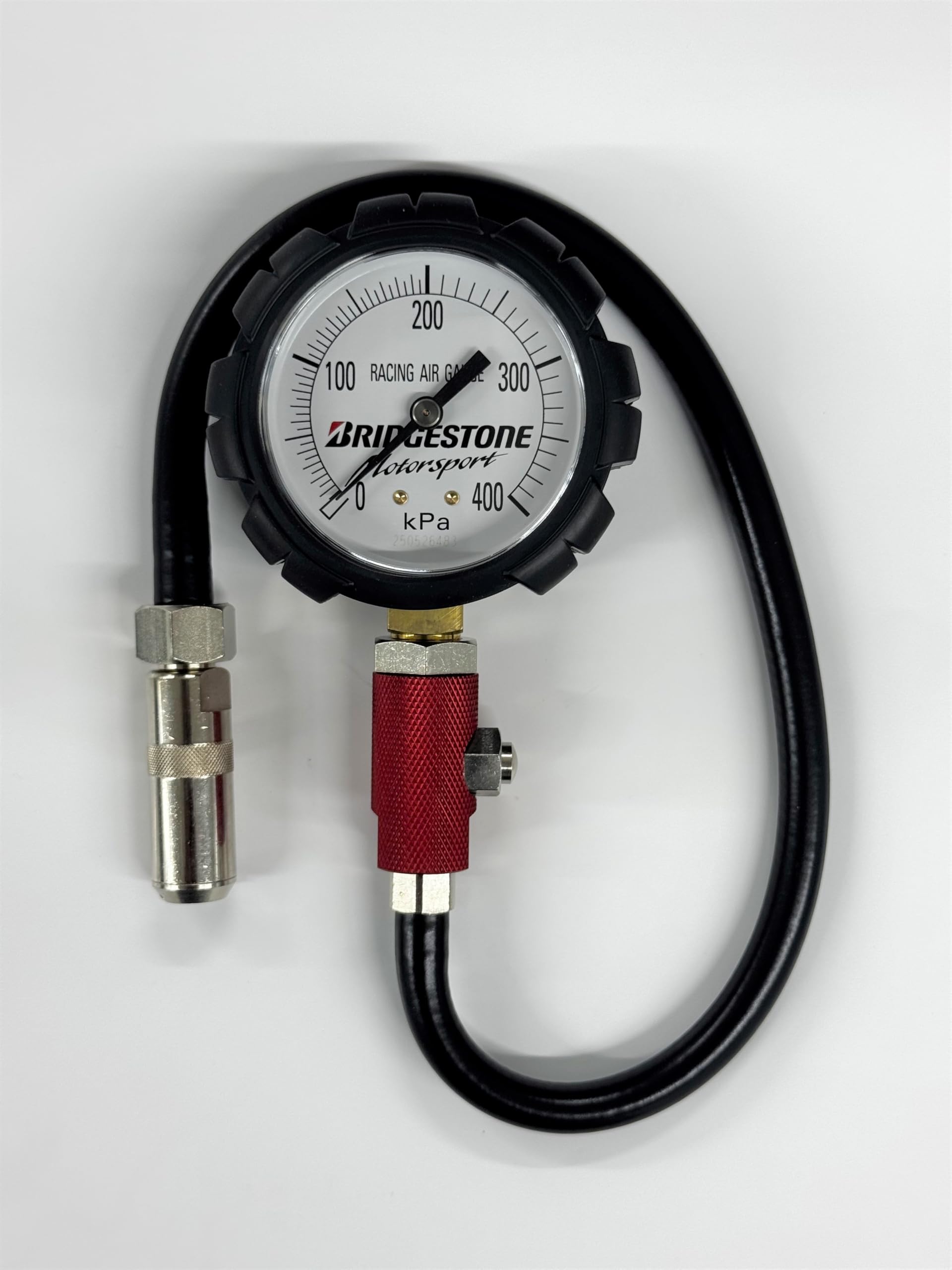 Amazon.co.jp: 旭産業製 BRIDGESTONE(ブリヂストン) レーシング