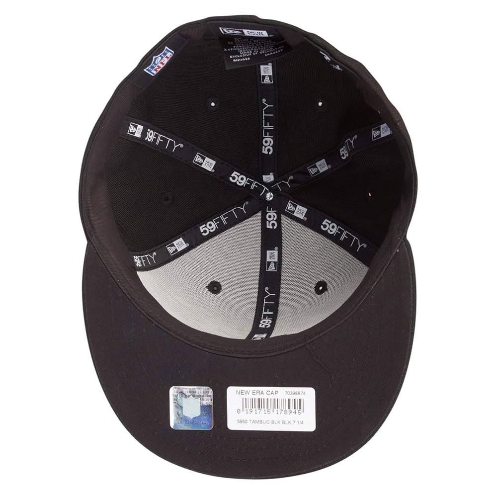 usa製 NEWERA NFL タンパベイ・バッカニアーズ 59FIFTY ニューエラ キャップ 9FORTY サンフランシスコ 49ERS NFL A