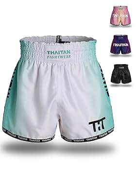 Kith×  Satin Boxing Shorts Buy Kith x Tommy Hilfiger Satin Boxing Short 'White