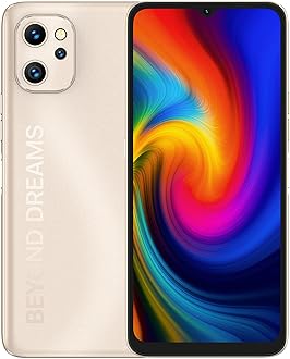 Amazon.com: UMIDIGI: F3 Series