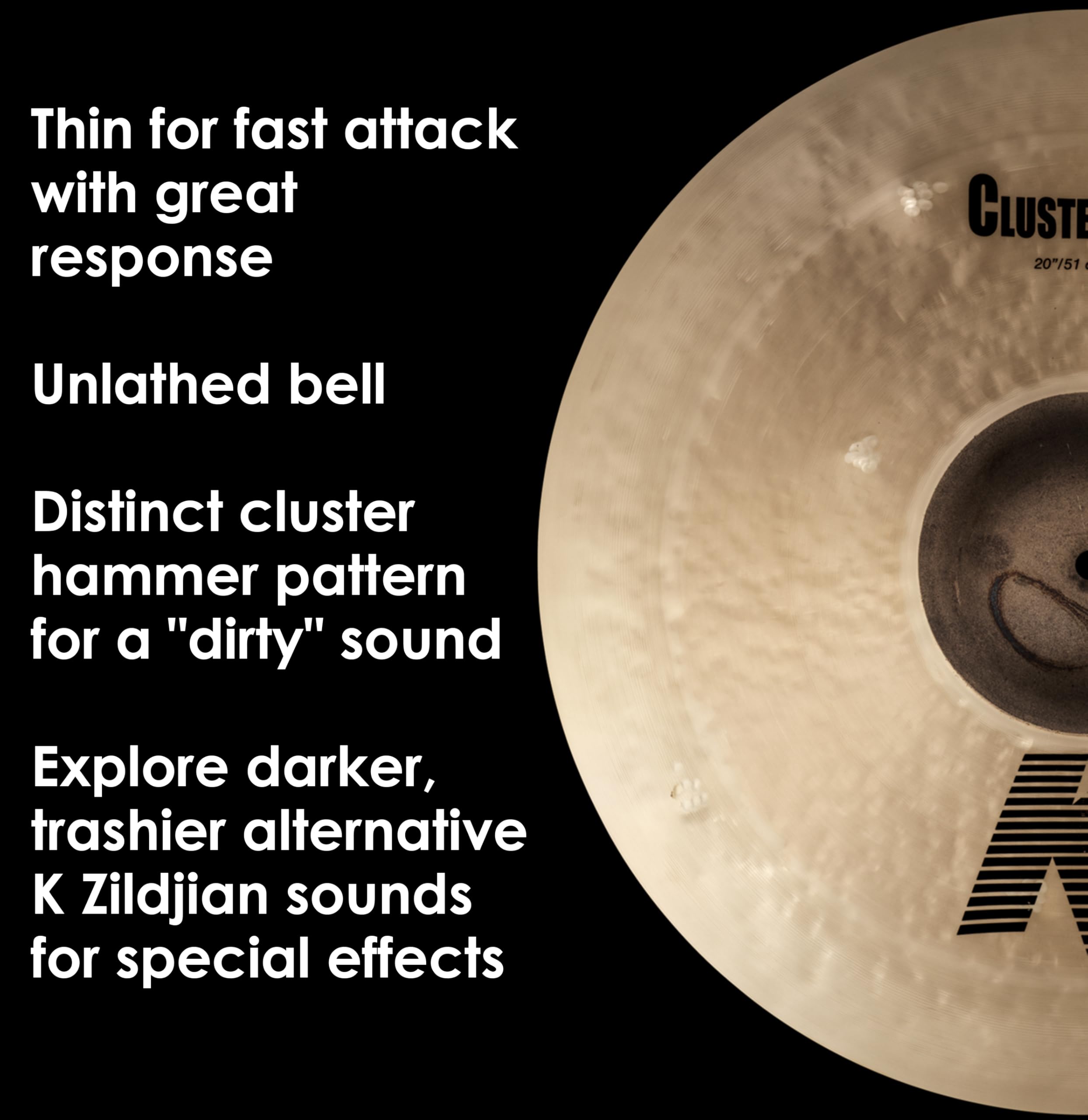 crash #20~29 ※10冊セット crash #20~29 ※10冊セット