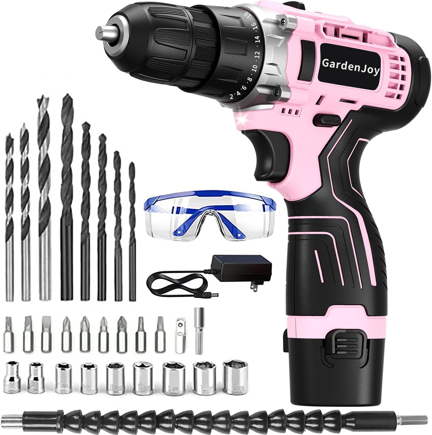 12V-7