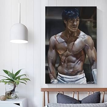 映画 イ・ビョンホン 超特大バナーポスター 非売品 映画 イ・ビョンホン 超特大バナーポスター 非売品 が大特価