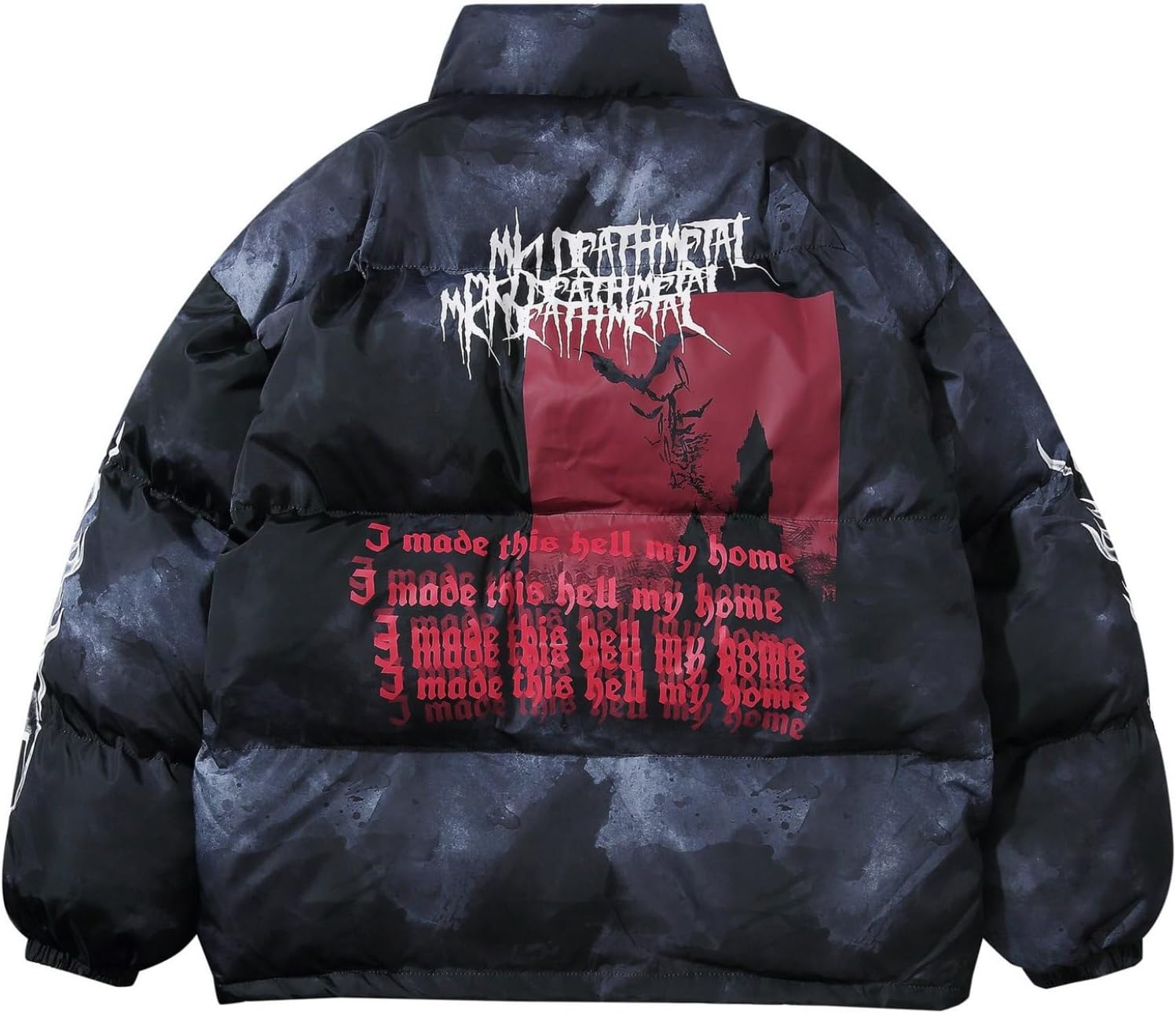 希少】シルバ マインドコントロール法、教材&著書セット おまけCD-R