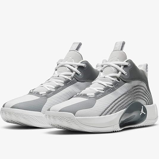 NIKEジョーダン　JUMPMAN2021 スニーカー　黒　27cm NIKE ナイキ スニーカー メンズ ジョーダン ジャンプマン プロ