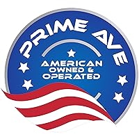 Vista 9 de Tornillos de matrícula con insertos de nailon, tornillos de placa de acero inoxidable a prueba de óxido para asegurar matrículas, marcos y cubiertas