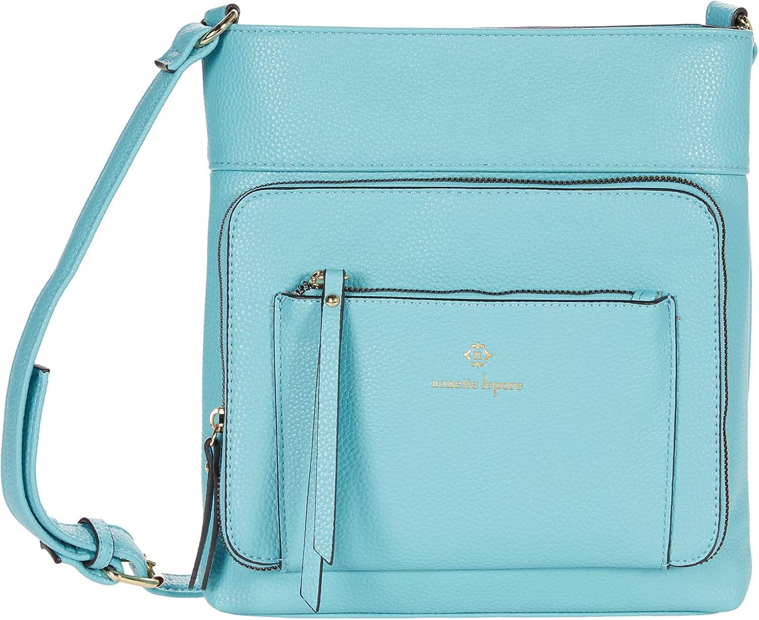 loungefly millennium falcon bag