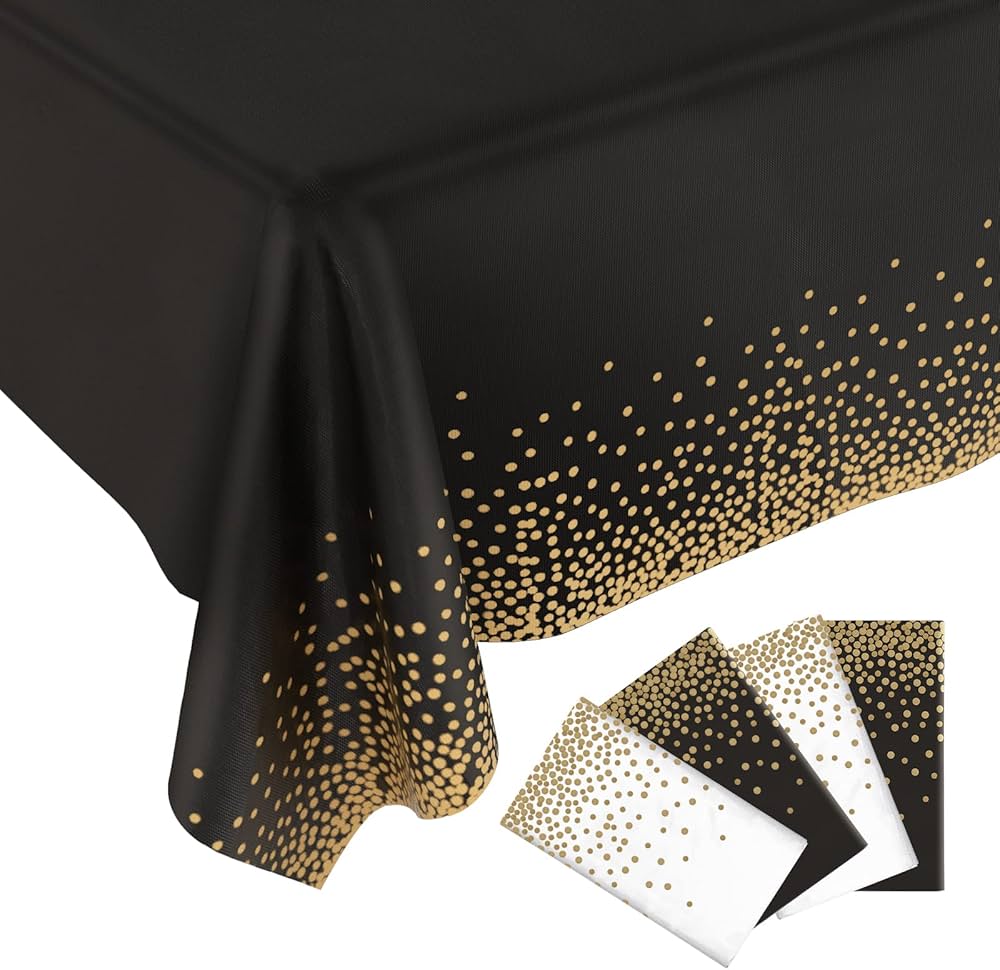 Fabel Tochter Performance partytischdecken Ablauf Jonglieren Fegen