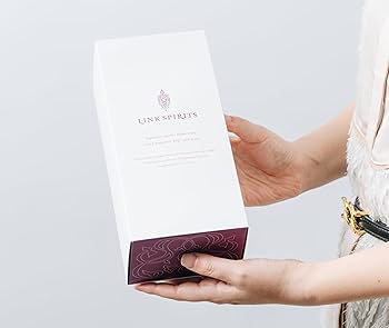 ななりお　 Amazon.co.jp: NANAIRO-七色- 本格焼酎製法のスピリッツ 500ml 30度