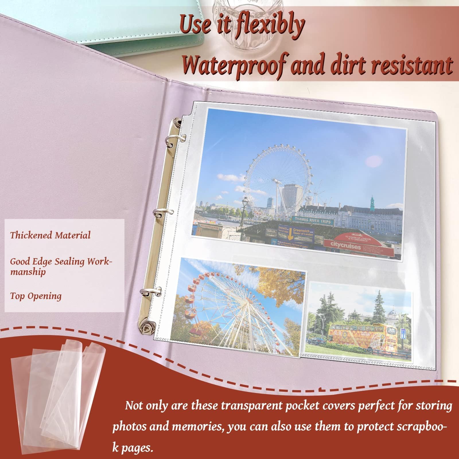 【150枚超まとめ売り！】スクラップブッキング12インチペーパー他 楽天市場】12インチカラーペーパーセット【イメージ