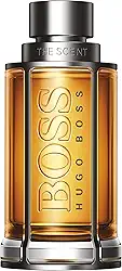 Hugo Boss the Scent Eau de Toilette, Hugo Boss Boss the Scent
