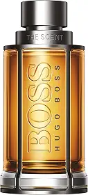 Hugo Boss the Scent Eau de Toilette, Hugo Boss Boss the Scent