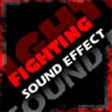 SunshineStudio Games