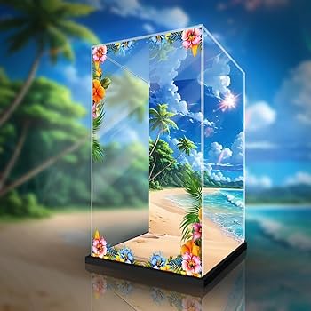 はにかみ彼女 来海志乃羽 1/7 完成品フィギュア　アルミナ 限定販売】はにかみ彼女 来海志乃羽 1/7 完成品フィギュア