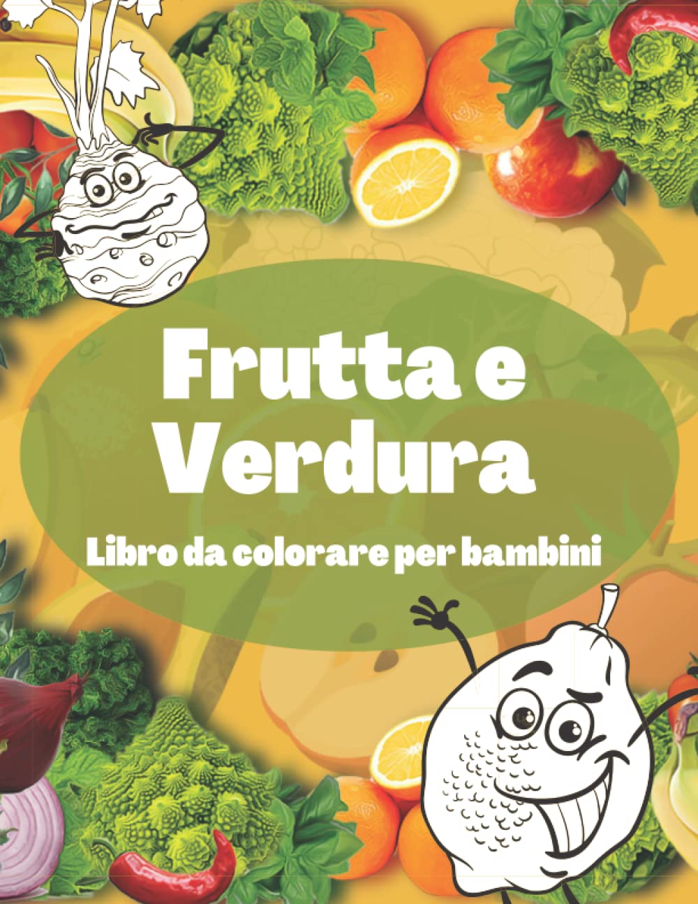 Super-infezioni: da frutta e verdura arma anti-patogeni