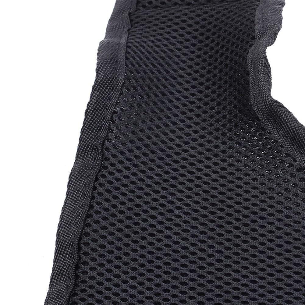 Protector de pecho para arquero, protección de pecho ajustable para lado izquierdo y derecho, para caza al aire libre, protector de pecho