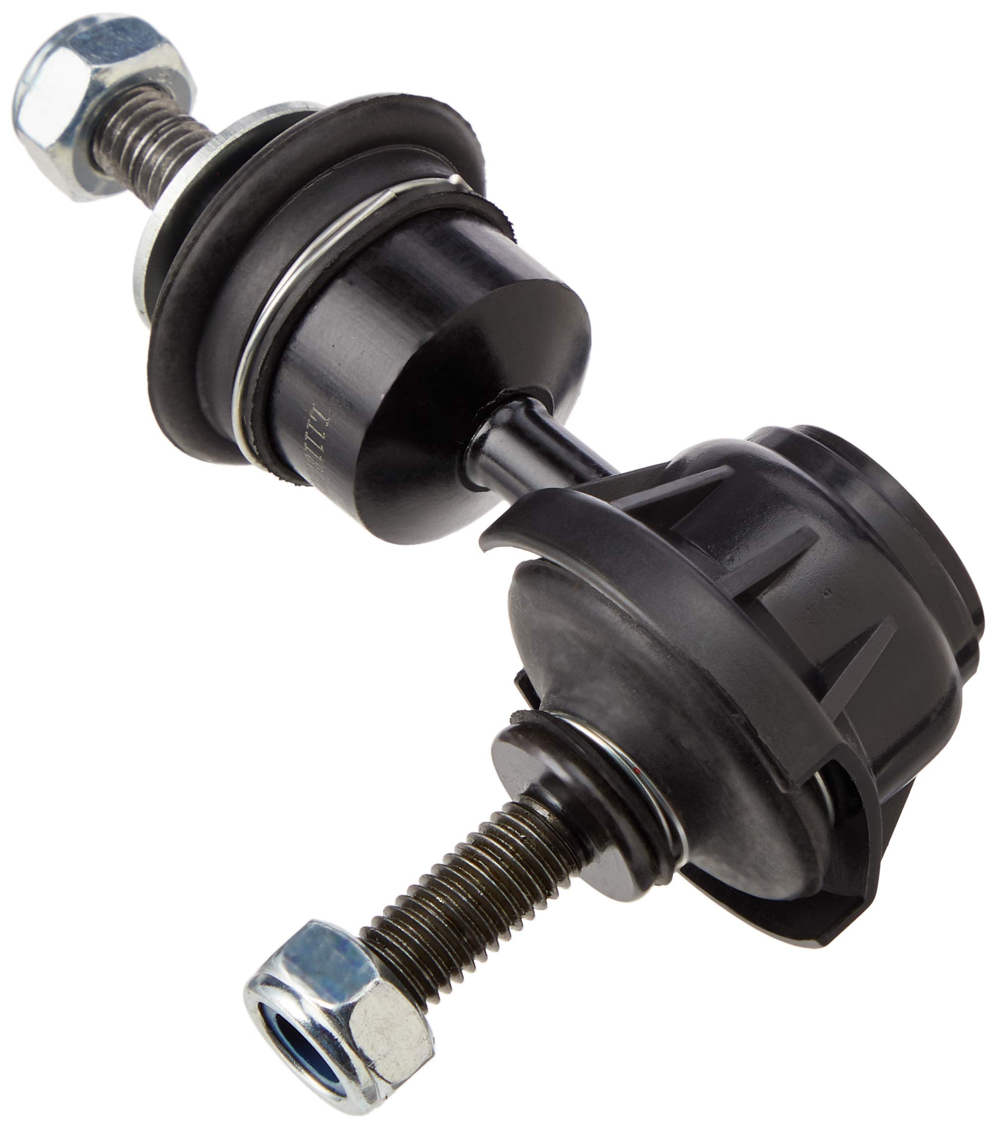 Metalcaucho 05292 Rod/Strut, stabiliser for FORD,MAZDA,VOLVO
