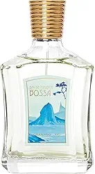 Granado Eau de Toilette, Vintage, Bossa, 100ml