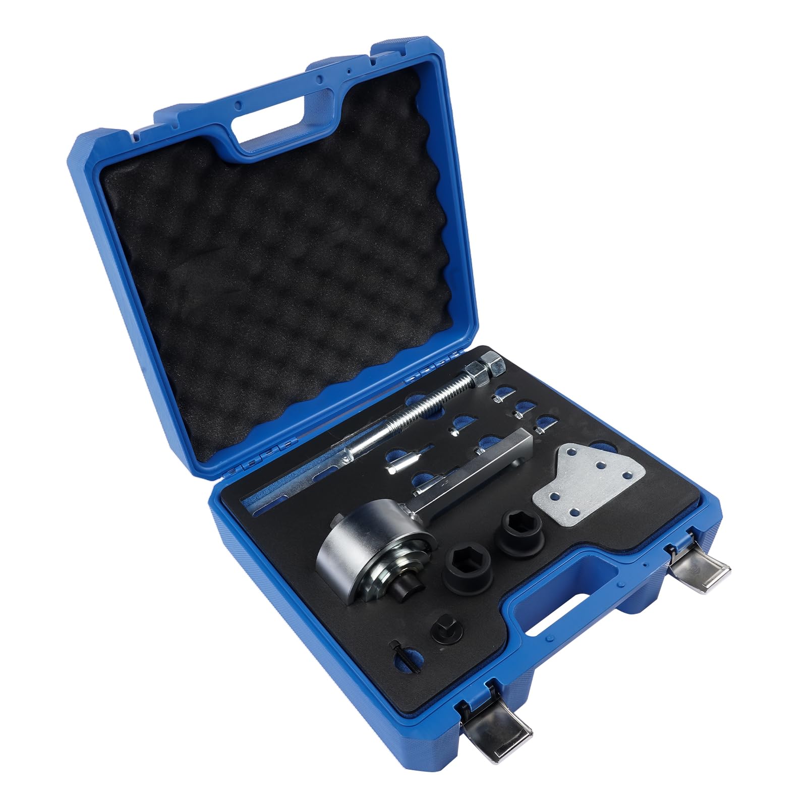 303-1611 303-16112 Kit d'outils multiplicateur de couple compatible avec 1.0/1.1/1.5 Ec-oBoo-st Dura-tec
