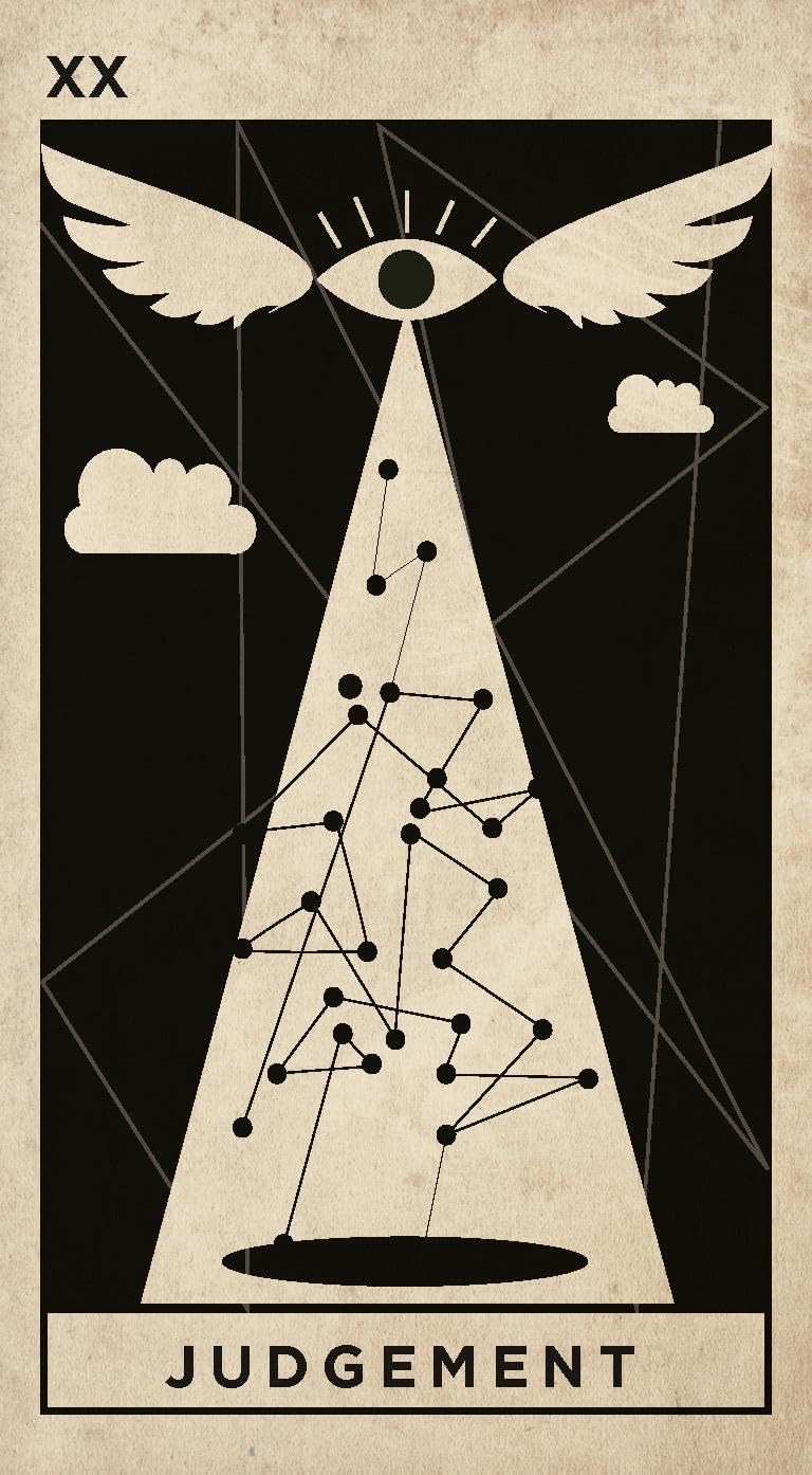 Chromatika tarot. Con Libro in brossura