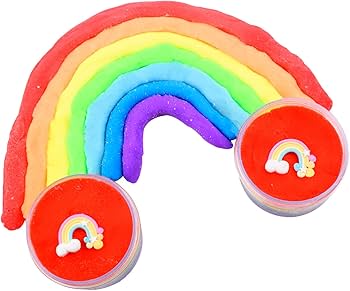 Rossiyadagi swinger partiyalarining shaxsiy jinsiy aloqa videolari Uy qurilishi jinsiy yaqinlik