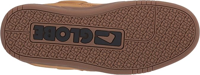 globe shoes clearance