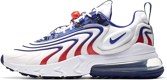 air force 1 high top cheap