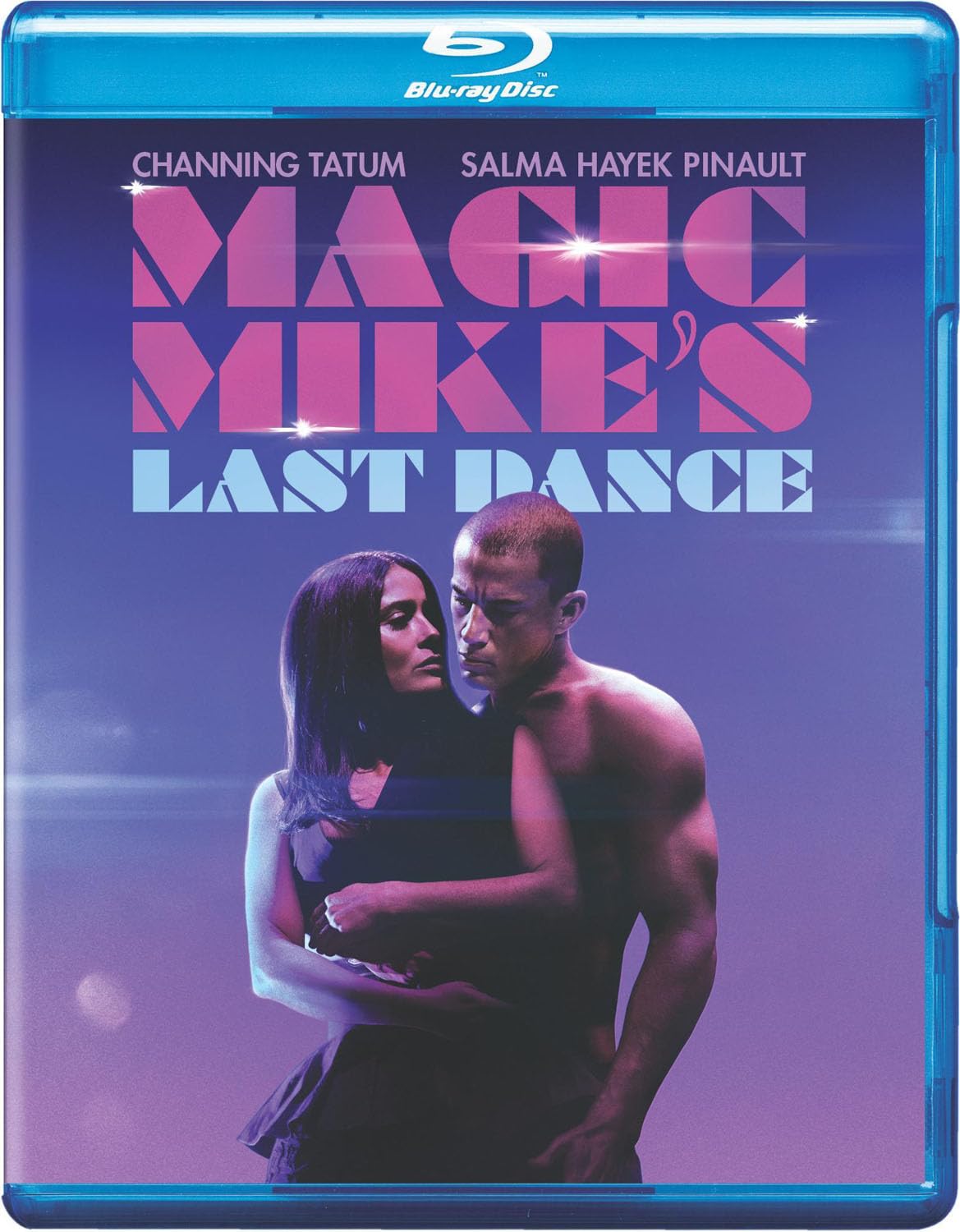 その他 LAST DANCE [DVD] khxv5rg Amazon.co.jp: Last Dance : DVD