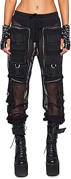 限定値下げ⭐︎【即完品】大人気！メゾンドドルチェ luxs pants black 限定値下げ⭐︎【即完品】大人気！メゾンドドルチェ luxs pants