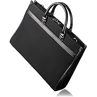 公式』KACHIKA【30日間交換・返品可能】 @ Amazon.co.jp