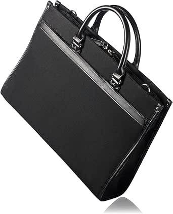 Ariga ビジネスバッグ メンズ 本革 牛革 2way a4対応 ブリーフケース