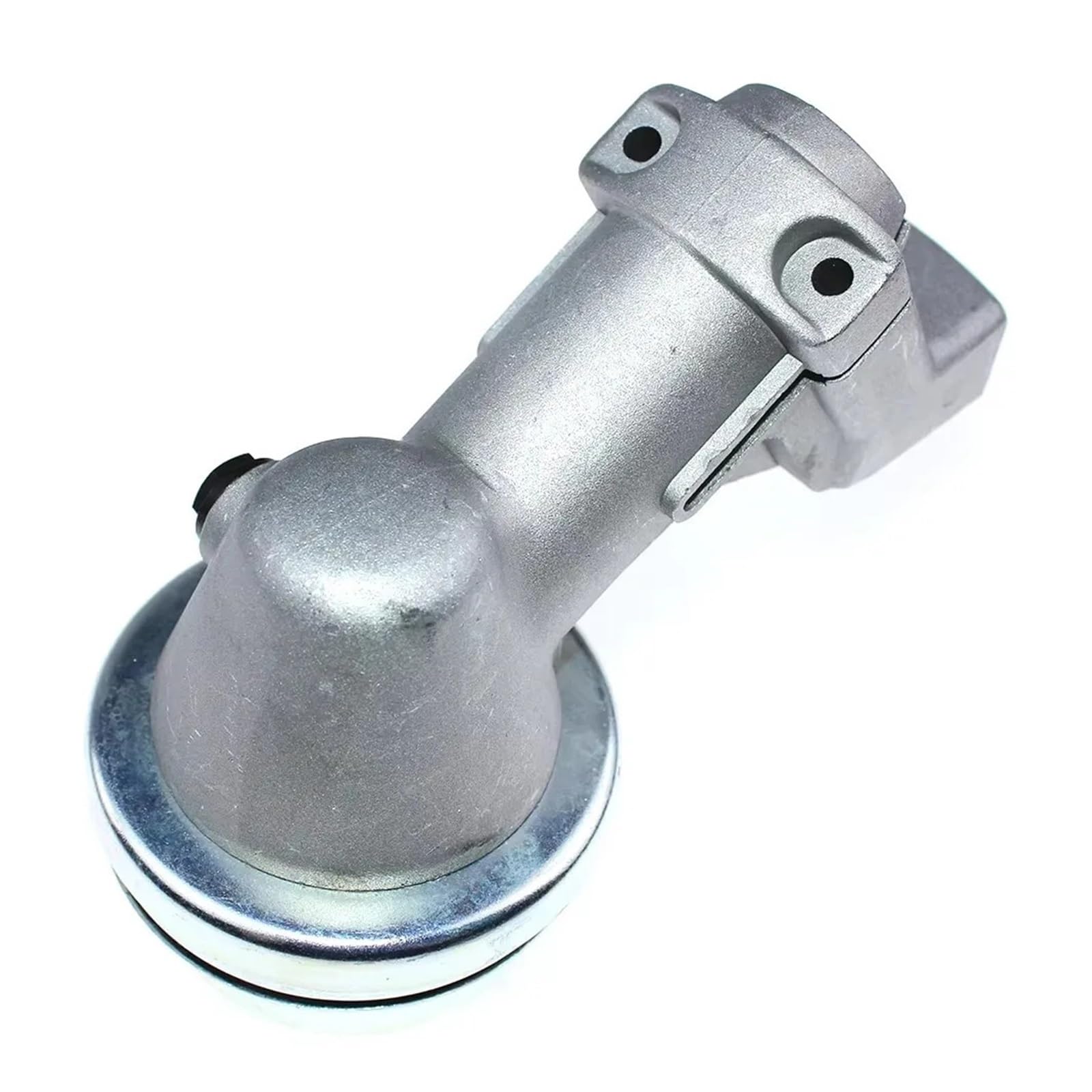 La cabeza del engranaje se adapta a Sthil FS180 FS220 FS220K FS280 FS280K FS290 FS300 FS310
