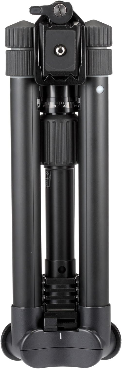 Velbon UT 43 Q inkl. QHD-U4 Q