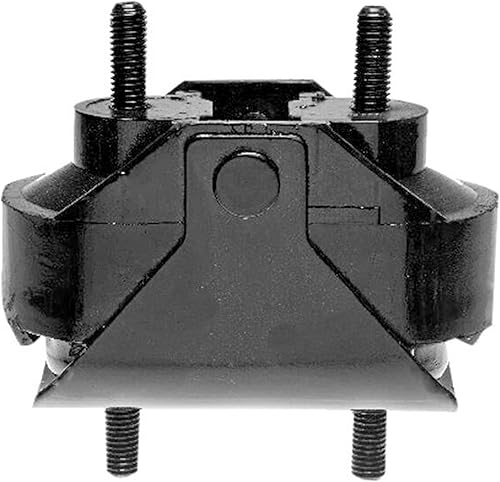 Miniatura 4 de Compatible con Buick Allure LaCrosse 2005-2009 Chevrolet Impala Monte Carlo Pontiac Grand Prix 5.3L Montaje de transmisión A5402 MK5402 10348602