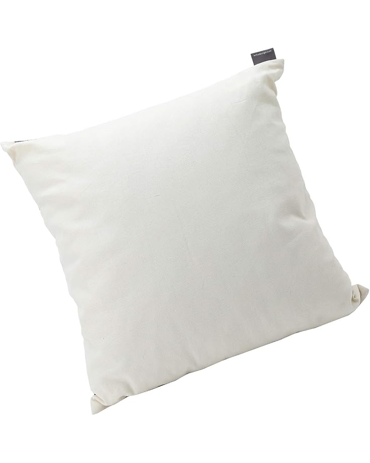 Echo New York Cozumel Square Pillow - #2 of 2
