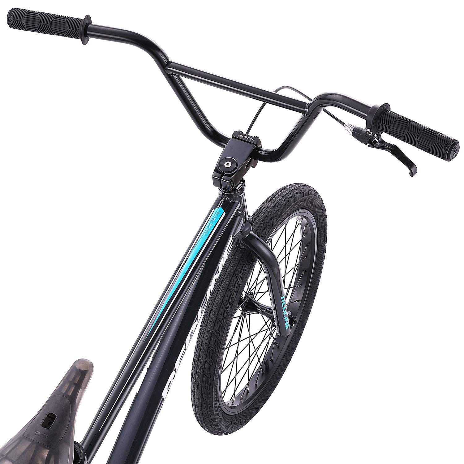 Redline Bikes Proline Pro/Pro XXL 20 