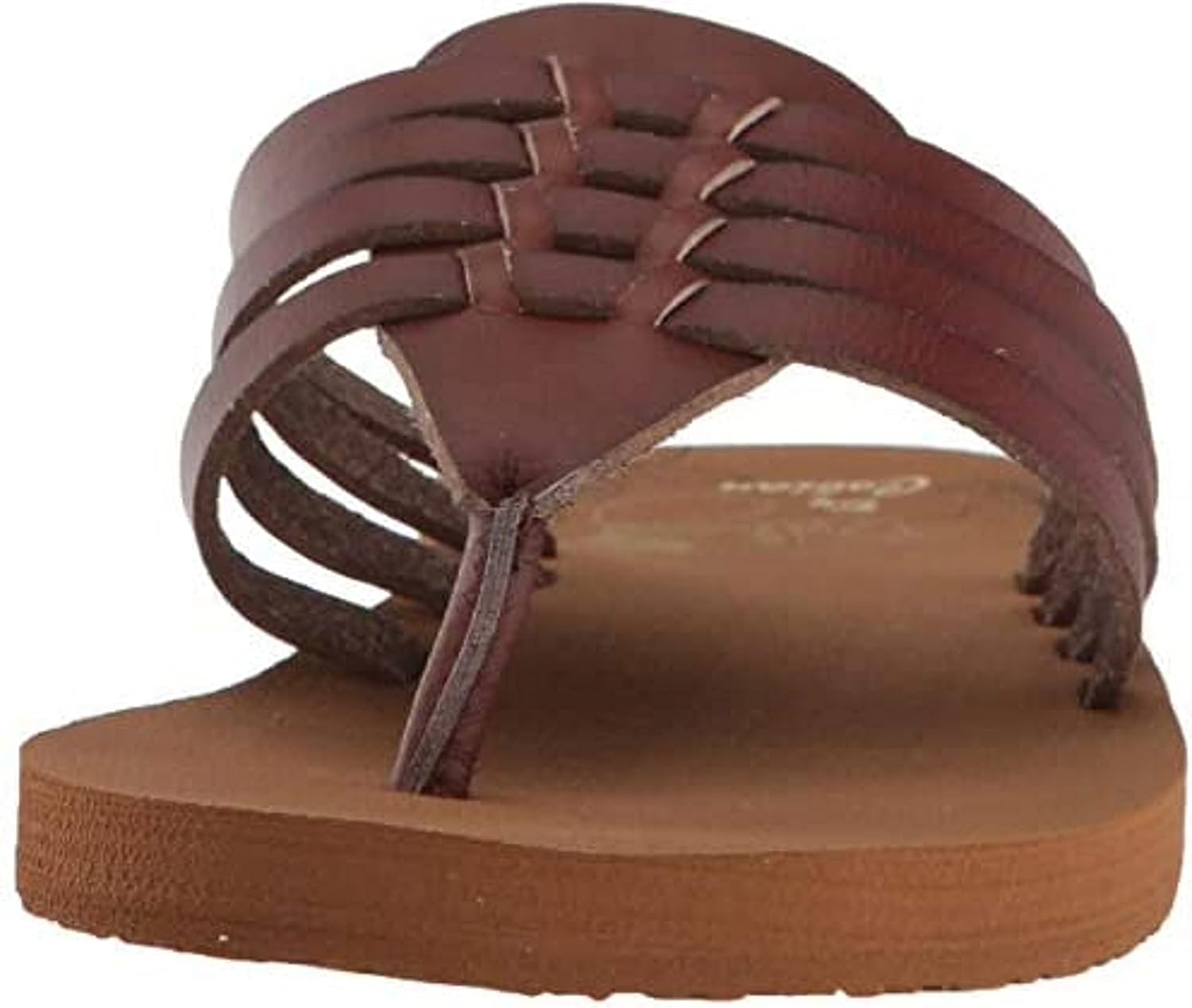 Cobian Women's Aloha Sandals