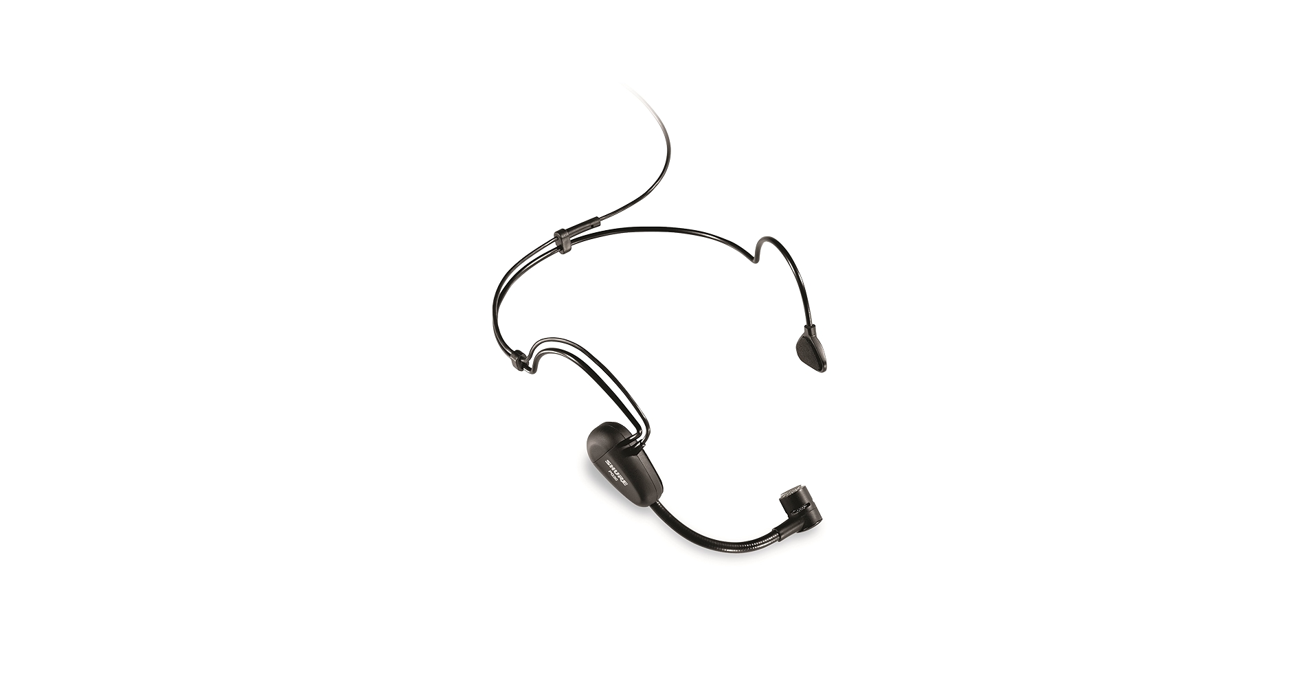 Shure PGX4 PGX2 PGX1 PG30 ワイヤレス ヘッドセット Shure PGX4 PGX2 PGX1 PG30 ワイヤレス ヘッドセット New In Box
