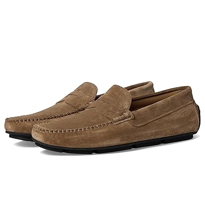 Bruno Magli Taranto Men