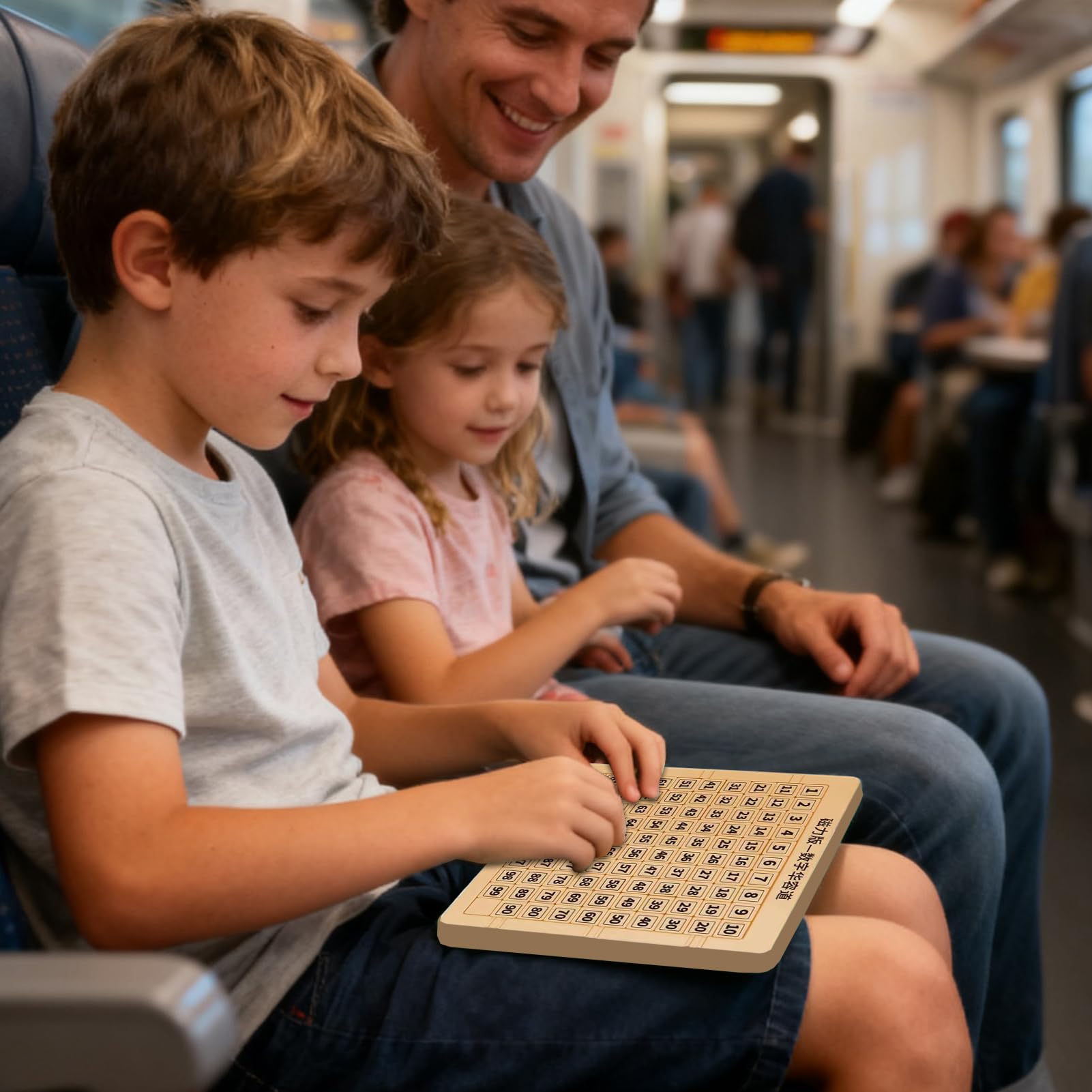 View 4