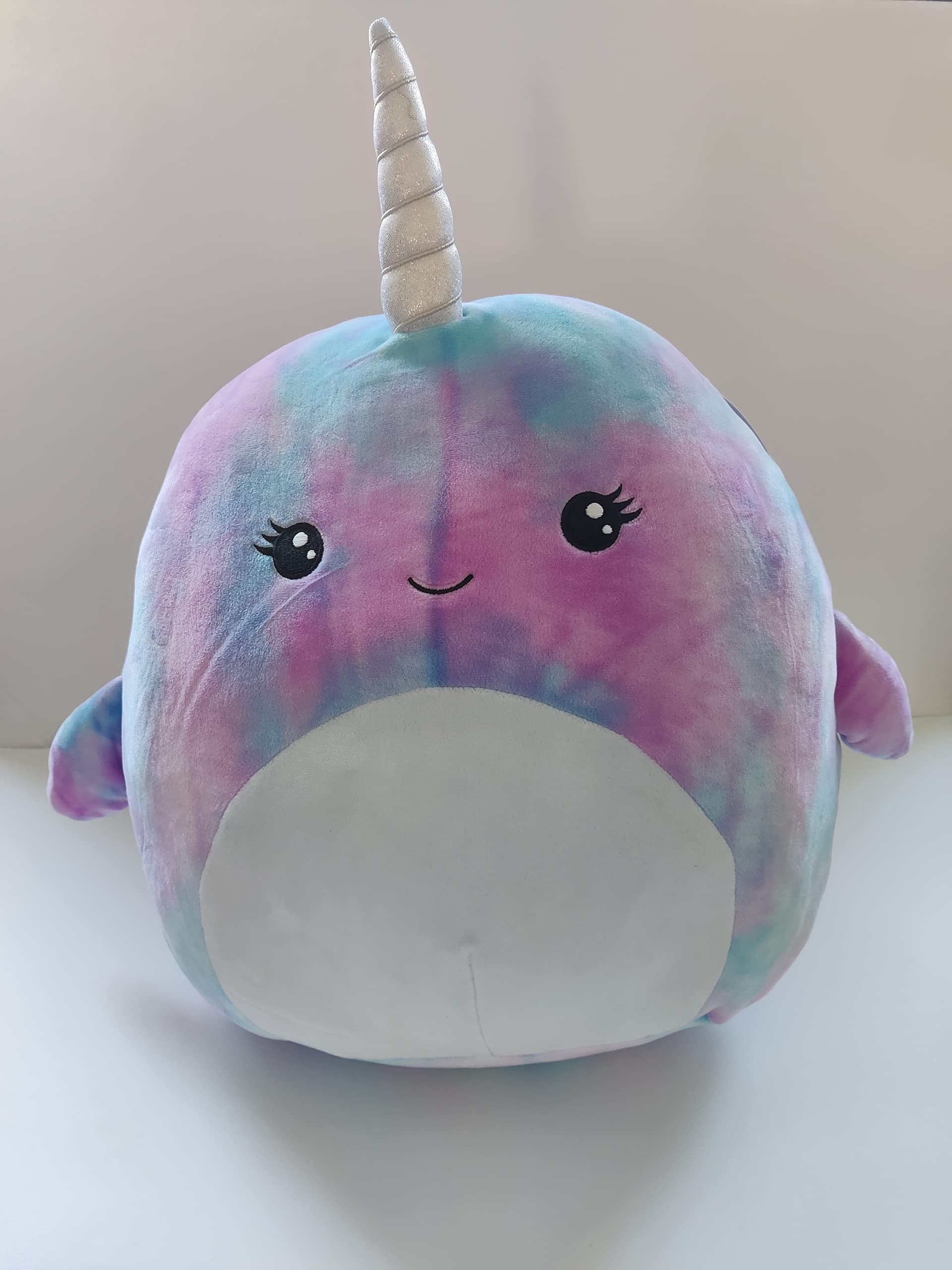 cute blue teddy bear