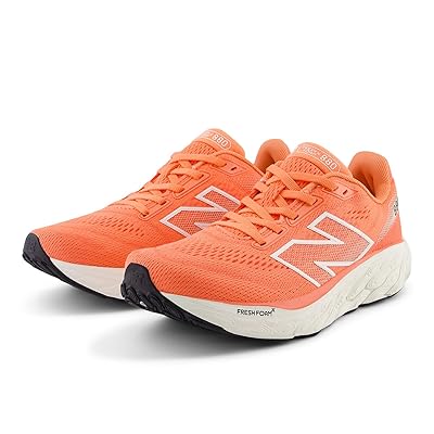 New Balance Fresh Foam X 880v14 Women