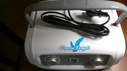 Elettrostimolatore - CLASSIC - Bluetens - Portatile / TENS / EMS