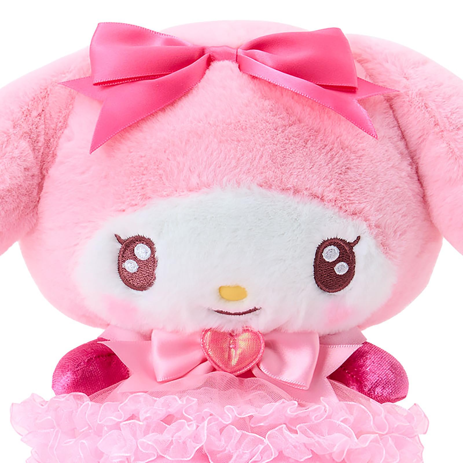 Amazon.co.jp: sanrio: マイメロディ