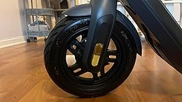 Review Image by Kenneth Massey