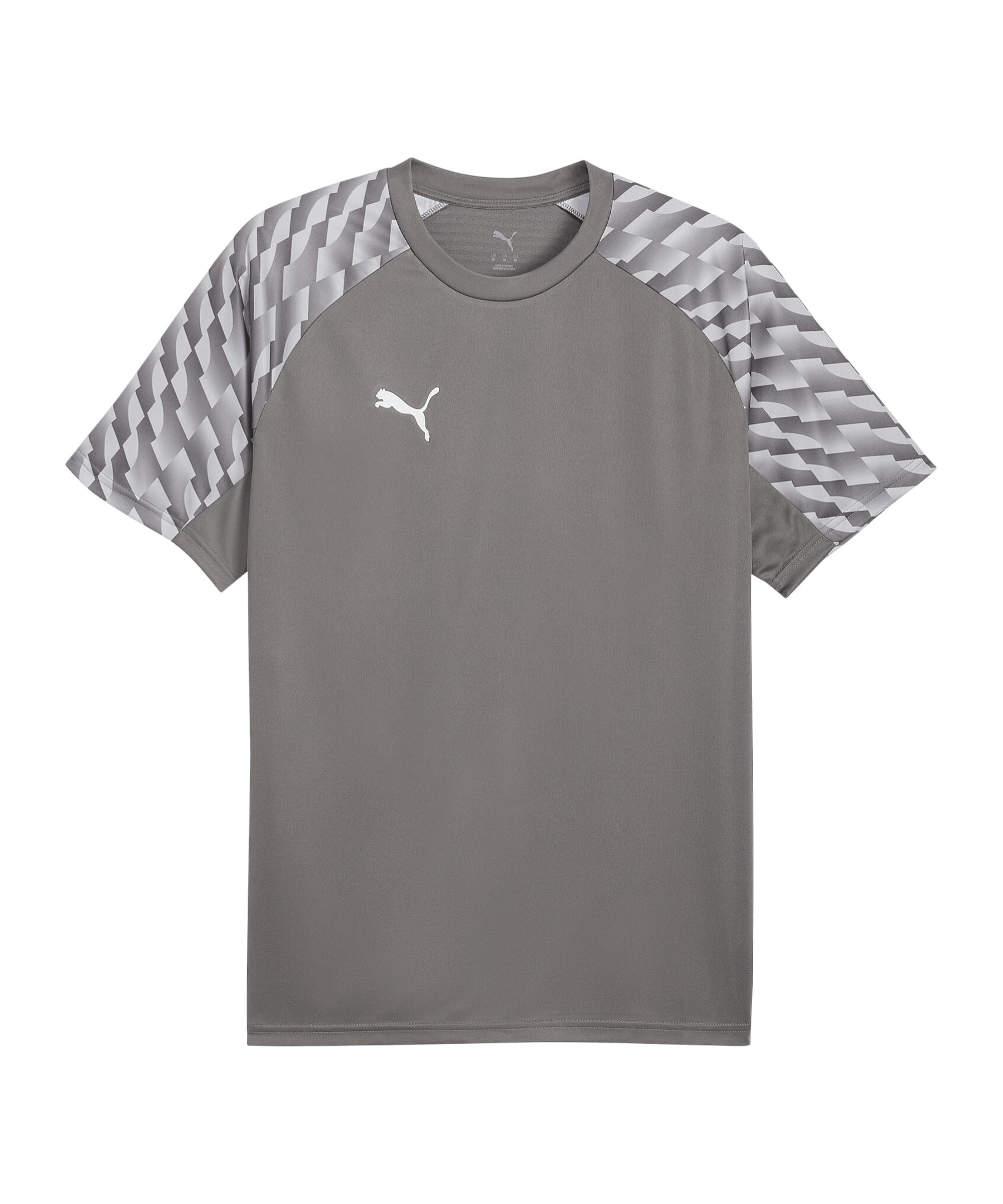 PUMA teamLIGA26 Jersey