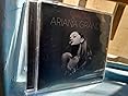 Why \’Yours Truly\’ Remains a Fan Favorite in Ariana Grande\’s Discography Why \’Yours Truly\’ Remains a Fan Favorite in Ariana Grande\’s Discography